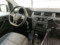 preview Volkswagen Caddy #2