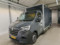 preview Renault Master #0