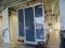 preview Renault Master #1