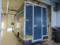 preview Renault Master #5