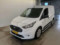 preview Ford Transit Connect #0