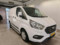 preview Ford Transit Custom #4