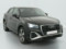 preview Audi Q2 #0
