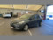 preview Renault Clio #0