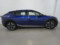 preview Kia EV6 #5