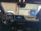 preview Mercedes GLA 250 #4