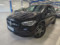 preview Mercedes GLA 250 #0