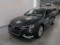 preview Audi A4 #0