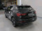 preview Audi Q3 #2