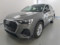 preview Audi Q3 #0