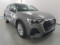 preview Audi Q3 #1