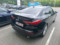 preview BMW 218 Gran Coupé #3
