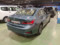 preview BMW 316 #3