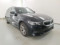 preview BMW 318 #1