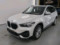preview BMW X1 #0