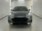preview Ford Puma #1