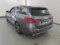 preview Mercedes C 200 #2