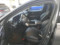 preview Mercedes C 200 #4