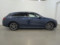 preview Mercedes CLA 250 Shooting Brake #5