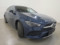 preview Mercedes CLA 250 Shooting Brake #3