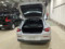 preview Mercedes CLA Shooting Brake #2