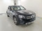 preview Mercedes GLB 180 #1