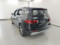 preview Mercedes GLB 180 #2