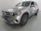 preview Mercedes GLC 300 #0