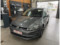 preview Volkswagen Golf #0