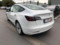 preview Tesla Model 3 #3