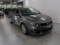 preview Peugeot 308 #1