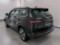 preview Skoda Karoq #2
