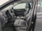 preview Skoda Karoq #4