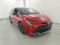 preview Toyota Corolla #1