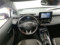 preview Toyota Corolla #5