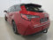 preview Toyota Corolla #6