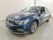 preview Volkswagen Passat #0