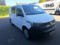preview Volkswagen T5 Transporter #1