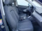 preview Audi Q3 #5