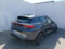 preview Cupra Formentor #2