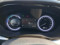 preview Kia Niro #3
