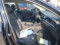 preview Kia Niro #5