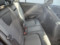 preview Kia Niro #5