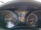 preview Toyota C-HR #3