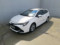 preview Toyota Corolla #0