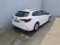 preview Toyota Corolla #1