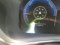 preview Toyota Corolla #4