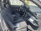 preview Toyota Yaris #5