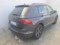 preview Volkswagen Tiguan #1