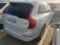 preview Volvo Other #1